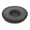 Ausų pagalvėlės Jabra BIZ 2400 II