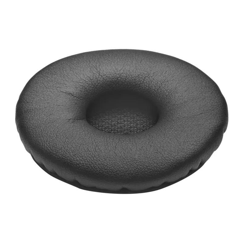 Ausų pagalvėlės Jabra BIZ 2400 II