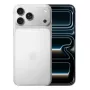 Išmanusis telefonas Apple iPhone 17 Pro Max 6,9 col. 256GB Sidabrinis