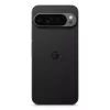 Išmanusis telefonas Google Pixel 9 Pro XL 6,8 colio 16 GB RAM 256 GB 5G IP68 Obsidian