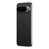 Išmanusis telefonas Google Pixel 9 Pro XL 6,8 colio 16 GB RAM 256 GB 5G IP68 Obsidian