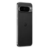 Išmanusis telefonas Google Pixel 9 Pro XL 6,8 colio 16 GB RAM 256 GB 5G IP68 Obsidian