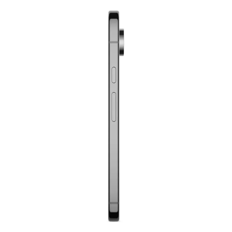 Išmanusis telefonas Google Pixel 9 Pro XL 6,8 colio 16 GB RAM 256 GB 5G IP68 Obsidian
