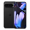 Išmanusis telefonas Google Pixel 9 Pro XL 6,8 colio 16 GB RAM 256 GB 5G IP68 Obsidian