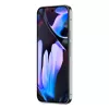 Išmanusis telefonas Google Pixel 9 Pro XL 6,8 colio 16 GB RAM 256 GB 5G IP68 Obsidian