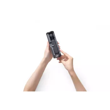 Dėklas su įkrovikliu DJI Pocket 2