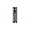 Dėklas su įkrovikliu DJI Pocket 2