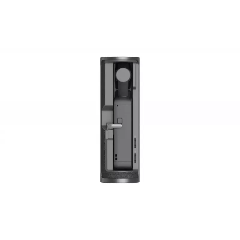 Dėklas su įkrovikliu DJI Pocket 2