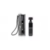 Dėklas su įkrovikliu DJI Pocket 2