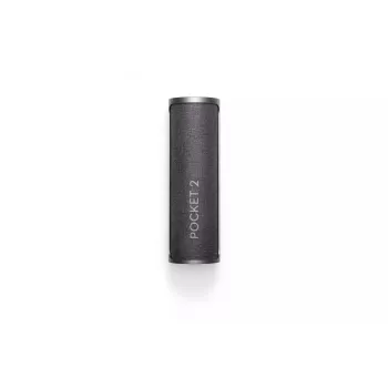 Dėklas su įkrovikliu DJI Pocket 2