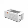Baterijų įkroviklis Gens ace IMARS D300 300W/700W AC/DC baltas