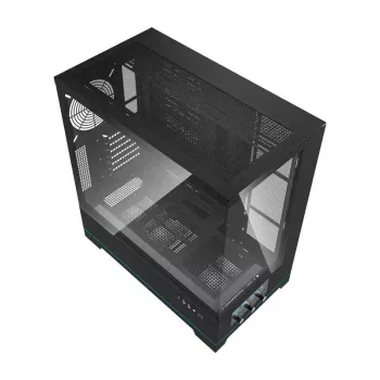 Darkflash DY451 kompiuterio korpusas ATX juodas