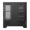 Darkflash DY451 kompiuterio korpusas ATX juodas