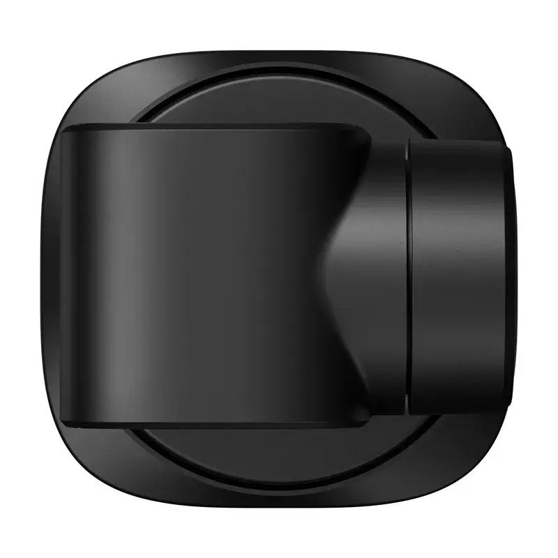 Web kamera Obsbot Tiny SE OWB-2407-CE 1080p 30fps