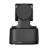 Web kamera Obsbot Tiny SE OWB-2407-CE 1080p 30fps