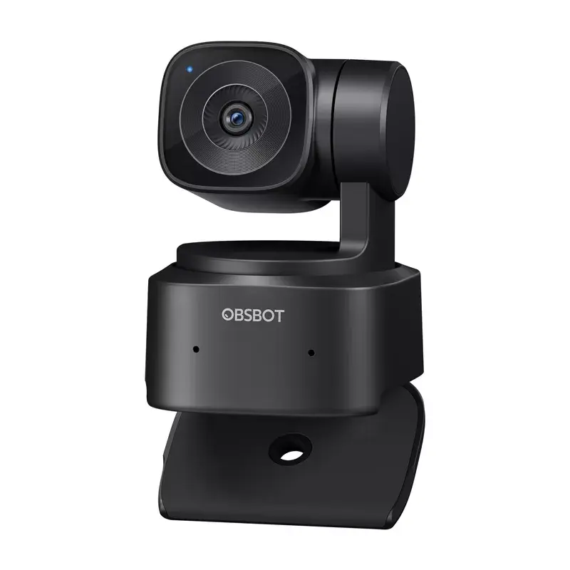 Web kamera Obsbot Tiny SE OWB-2407-CE 1080p 30fps
