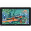 Huion Kamvas 24 GS2401 grafinė planšetė su ekranu, 23,8 colio QHD 2560 x 1440 IPS, 120 % sRGB, 8192 spaudimo lygiai
