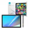 Grafinė planšetė HUION Kamvas Slate 10
