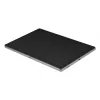 Grafinė planšetė HUION Kamvas Slate 10