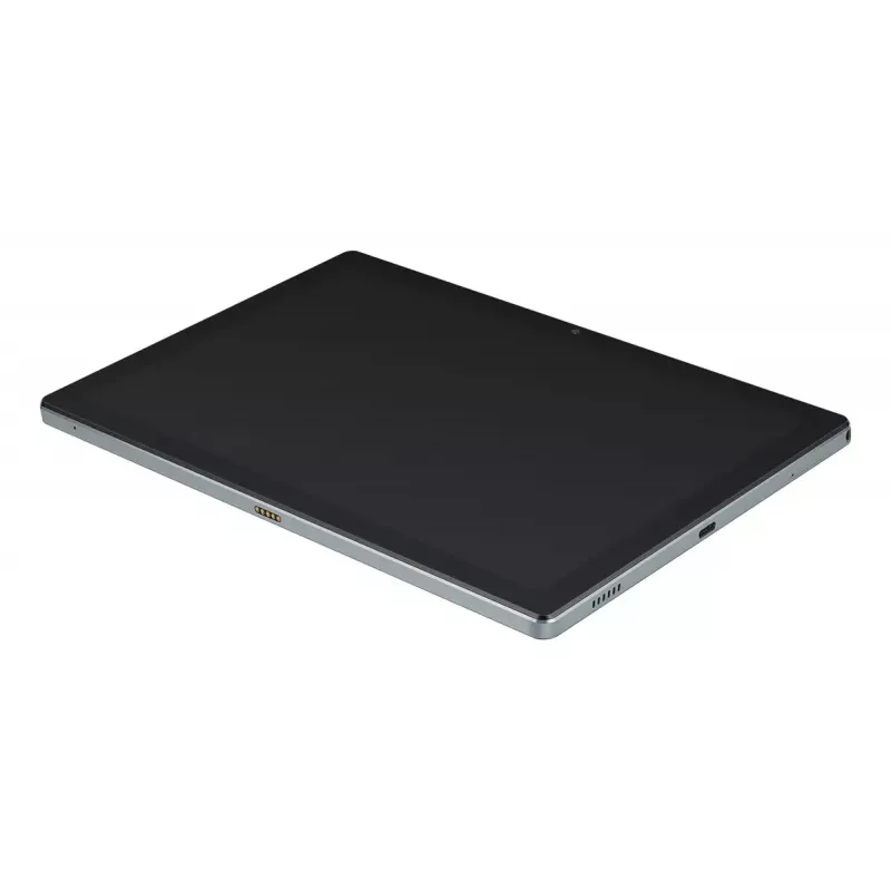 Grafinė planšetė HUION Kamvas Slate 10