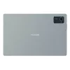 Grafinė planšetė HUION Kamvas Slate 10