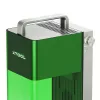 Lazerinio graviravimo ir pjovimo staklės xTool F1 deluxe rinkinys – 2 viename graviravimo ir pjovimo sistema