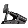 PEDALAS MOZA Racing mBooster Active Pedal Aliuminis Juodas 270W