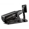 PEDALAS MOZA Racing mBooster Active Pedal Aliuminis Juodas 270W