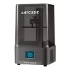 3D spausdintuvas iš dervos AnyCubic Photon Mono 4 PM40BK0A-O — 4K monochrominis LCD, stalinis