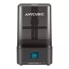 3D spausdintuvas iš dervos AnyCubic Photon Mono 4 PM40BK0A-O — 4K monochrominis LCD, stalinis