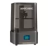 3D spausdintuvas iš dervos AnyCubic Photon Mono 4 PM40BK0A-O — 4K monochrominis LCD, stalinis