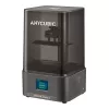 3D spausdintuvas iš dervos AnyCubic Photon Mono 4 PM40BK0A-O — 4K monochrominis LCD, stalinis