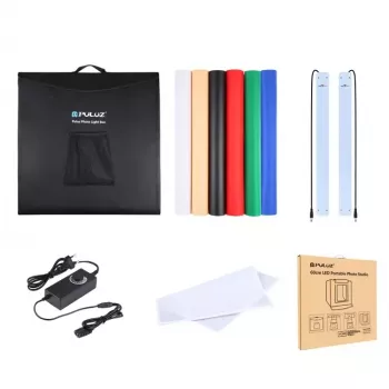 Foto dėžutė Puluz PU5060EU