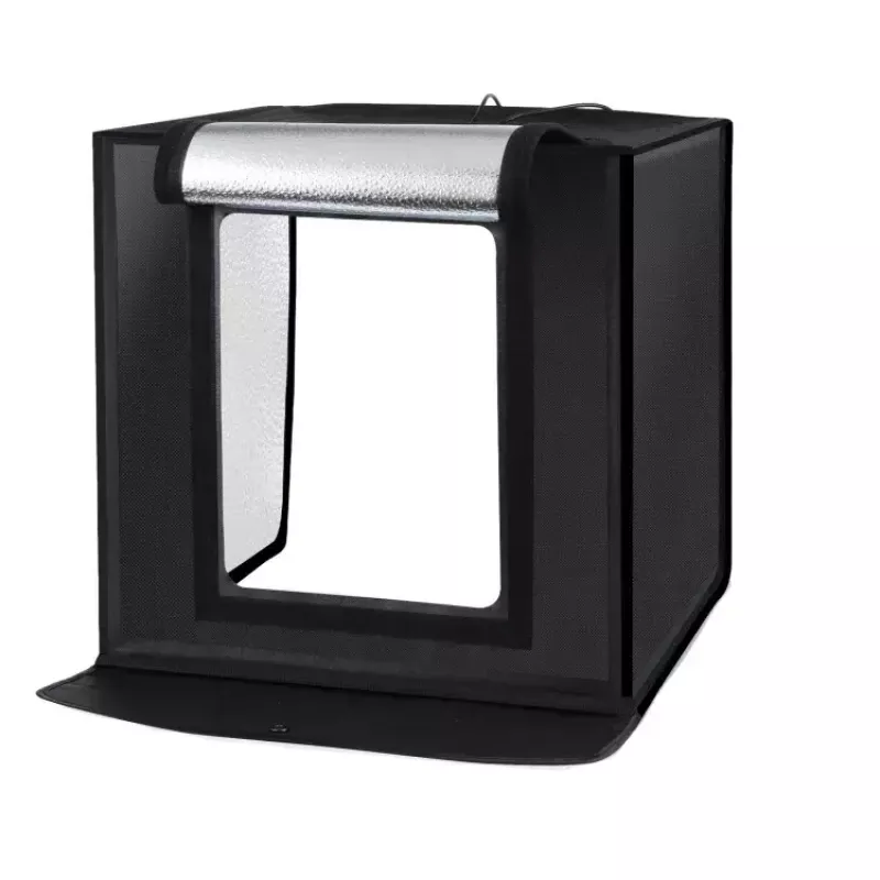 Foto dėžutė Puluz PU5060EU