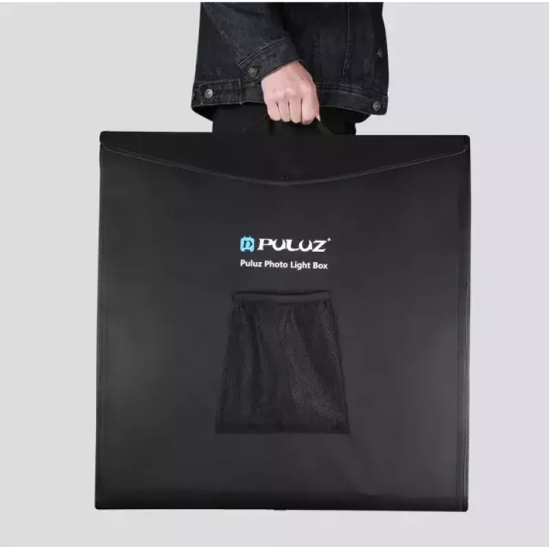 Foto dėžutė Puluz PU5060EU