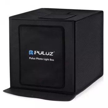 Foto dėžutė Puluz PU5060EU