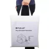 Foto šviesos dėžė Puluz PU5030 6500K USB
