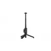 Tripod DJI CP.OS.00000186.01 3 kojos Juoda Aukštis 37,8 cm