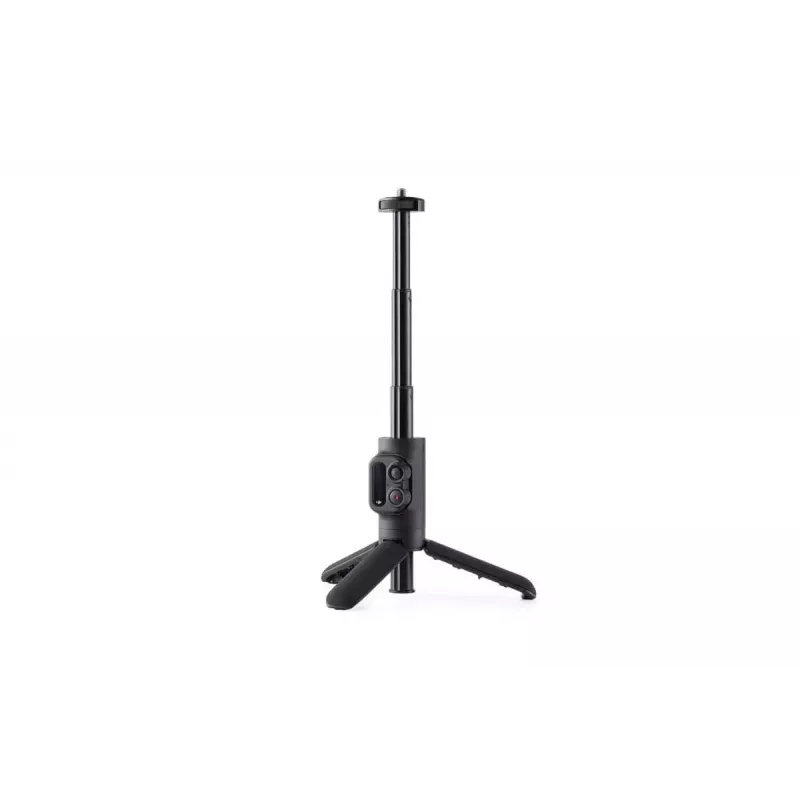 Tripod DJI CP.OS.00000186.01 3 kojos Juoda Aukštis 37,8 cm