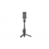 Tripod DJI CP.OS.00000186.01 3 kojos Juoda Aukštis 37,8 cm