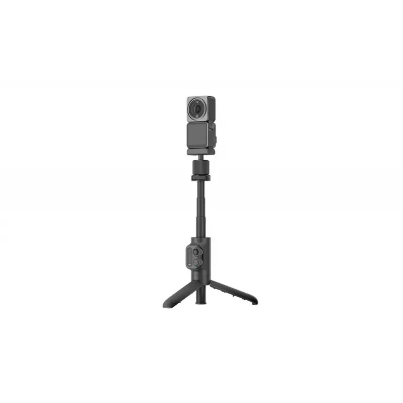 Tripod DJI CP.OS.00000186.01 3 kojos Juoda Aukštis 37,8 cm
