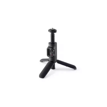 Tripod DJI CP.OS.00000186.01 3 kojos Juoda Aukštis 37,8 cm