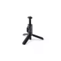 Tripod DJI CP.OS.00000186.01 3 kojos Juoda Aukštis 37,8 cm