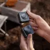Apsauginis dėklas DJI Action 2