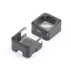 Apsauginis dėklas DJI Action 2