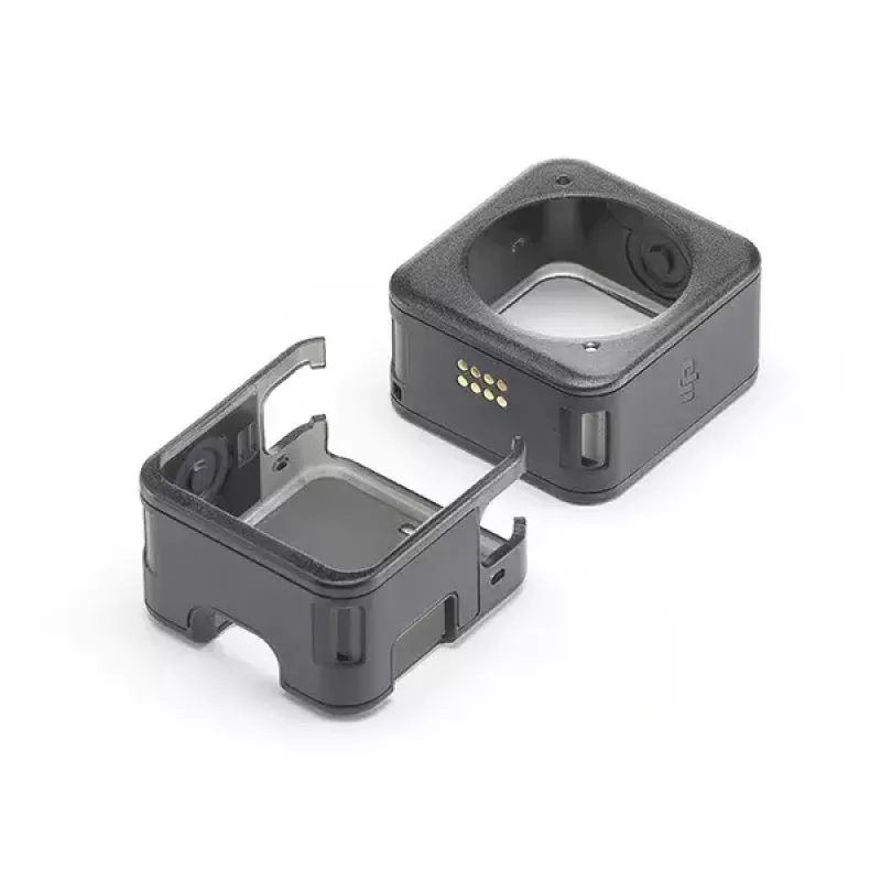 Apsauginis dėklas DJI Action 2