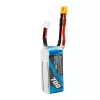 Baterija Gens ace GEA7003S60X3 Blue White 700mAh 11.1V 60C 3S1P LiPo