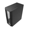 Korpusas Darkflash DK352 Plus ATX juodas