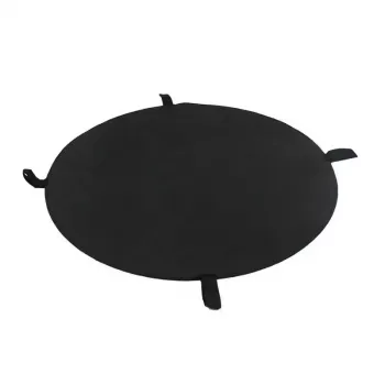 Nusileidimo kilimėlis Sunnylife DJI-TJP05 50 cm su geografinėmis kryptimis