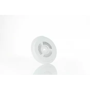 Pakeitimo filtras PETKIT 3.0 – 5 vnt., tinka 2022 m. modeliui